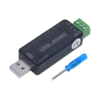 凯元达 USB转 串口 RS485隔离器 工业级 CH340 CP2102 2.0USB公母延长数据线(10个) 凯元达 USB转 串口 RS485隔离器 工业级 CH340 CP2102 2.0USB公母延长数据线(10个)