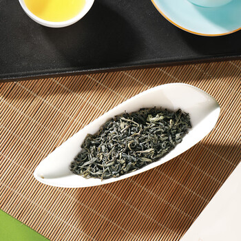 谢裕大茶叶茉莉花茶家庭实惠袋装250g茶叶自饮口粮茶推荐 谢裕大茶叶茉莉花茶家庭实惠袋装250g茶叶自饮口粮茶推荐