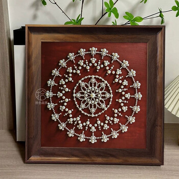 赫本数字油画品牌及商品- 京东