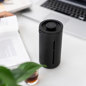 泰摩小U法压壶450ml 手冲咖啡壶冲茶器 玻璃咖啡滤杯法式滤压壶 泰摩小U法压壶450ml 手冲咖啡壶冲茶器 玻璃咖啡滤杯法式滤压壶