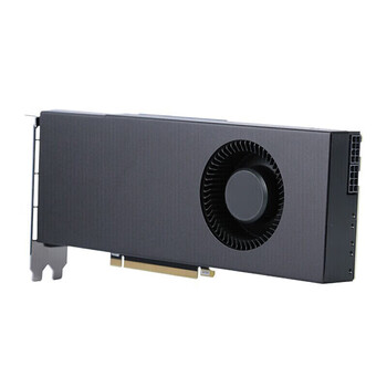 联想服务器工作站配件GPU显卡 深度学习 AI人工智能RTX 5090