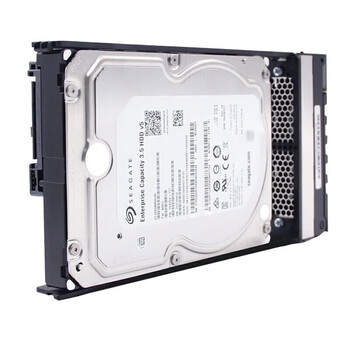 华为（HUAWEI）OceanStor5110 V5增强版专用硬盘网络配件 14TB 7.2K RPM NL SAS硬盘单元(3.5英寸)