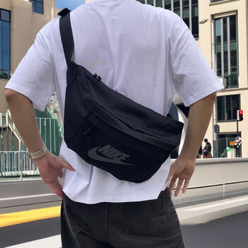 单肩包NIKE新款- 单肩包NIKE2021年新款- 京东