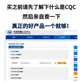 ZAVE CBB61电风扇启动电容 两脚插片 1.5UF
