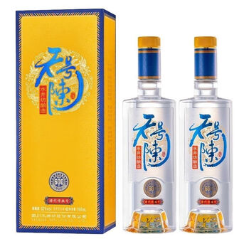 水井坊 500ml 38% 五粮液2024年製白酒ギフトボックス 水井坊 500ml 38% 五粮液2024年製白酒ギフトボックス 水井坊