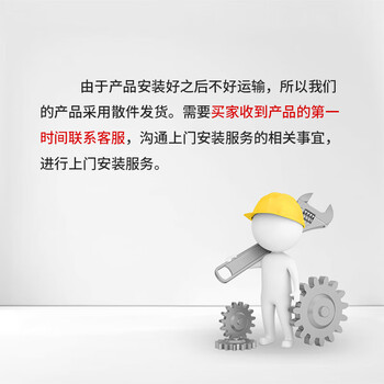 秦筑防静电工作台实验桌工厂维修打包台车间重型钳工操作台 1.8米单桌