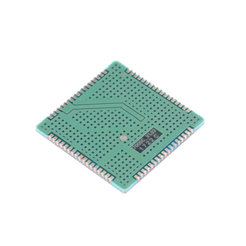 凯元达 SIM7000C 贴片SMD NB-IoT多模模块 高通芯片 2G/3G/4G/5G模块