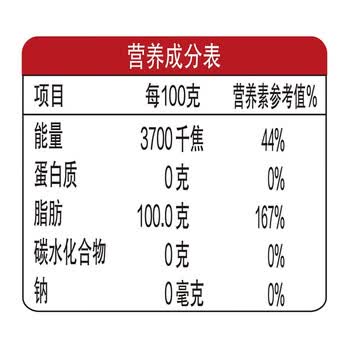 奥妙（OMO）薰衣草超效洗衣皂200G*1块 天然植物油+非转基因本香菜籽油1.8L