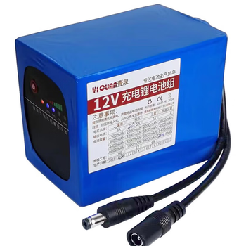 正鑫远 锂电池组伏大容量逆变器监控太阳能灯音箱拉网船户外电源 12V34Ah片形适合逆变器 正鑫远 锂电池组伏大容量逆变器监控太阳能灯音箱拉网船户外电源 12V34Ah片形适合逆变器