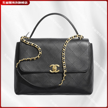 chanel手袋新款- chanel手袋2021年新款- 京东