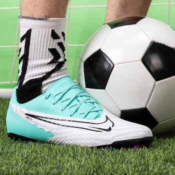 nike足球鞋新款新款- nike足球鞋新款2021年新款- 京东