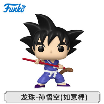 龟仙人公仔品牌及商品- 京东