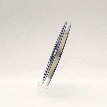 RUILON 贴片保险丝 SMD1812P020TF/30 一包1495个装