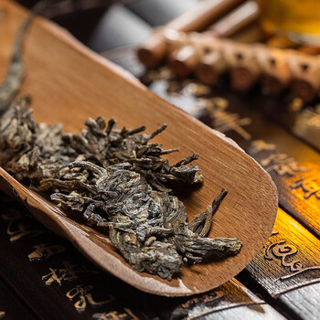 七彩云南茶叶普洱茶生茶 2014年布朗山陈料357g 茶叶礼盒 送礼 七彩云南茶叶普洱茶生茶 2014年布朗山陈料357g 茶叶礼盒 送礼