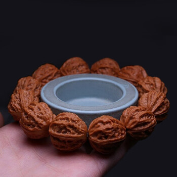 粗筋文玩核桃价格报价行情- 京东