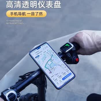 八海鸟滴滴代驾雨衣司机专用全身防暴雨柔软不沾电动自行车便携折叠雨披