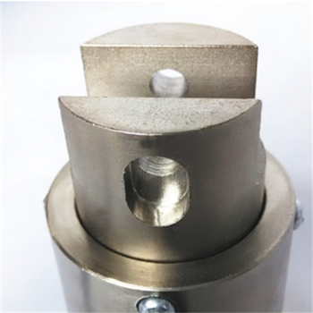 鑫凯辰 扭矩传感器NTJN-1静态非连续旋转扭力传感器转矩传感器5NM