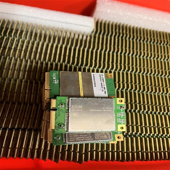 凯元达 模块 4G全网通 EC20CEHCLG-C七模MINIPCIE
