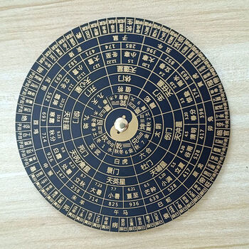 奇门活盘价格报价行情- 京东