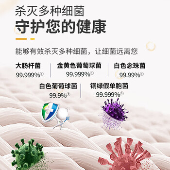 SEEDBALL次氯酸消毒液喷雾HPV消毒液补充液500ml房间儿童玩具宠物杀菌消毒