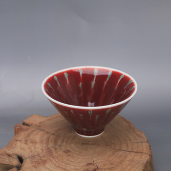 缸豆红瓷器品牌及商品- 京东