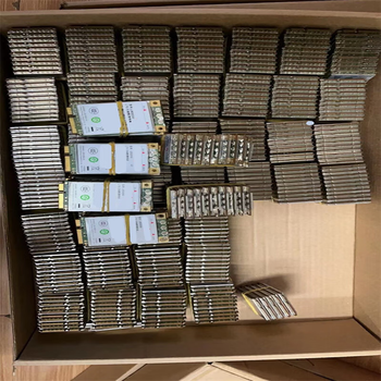 凯元达 模块全网通4G模块移动联通电信MINIPCIE U8300W