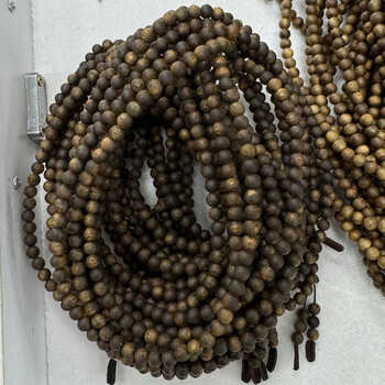 花奇楠0.8品牌及商品- 京东