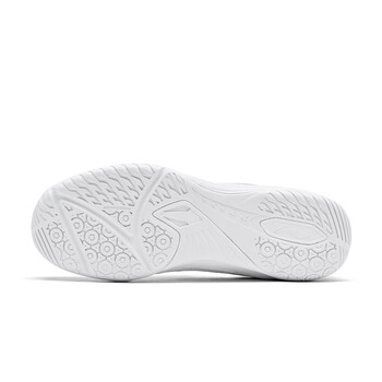 李宁（LI-NING）专业训练鞋新款乒乓球鞋王楚钦同款男女款轻弹减震比赛运动鞋