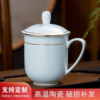 中国宋代青瓷盖碗，茶器。 宋青瓷价格报价行情- 京东