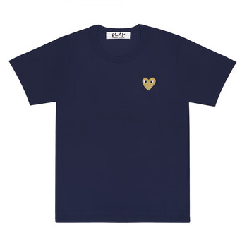 コムデギャルソン　川久保怜 ウールチェスターコート COMME des GARÇONS 川久保玲羊毛衫/开衫100%羊毛【新款，浅紫色
