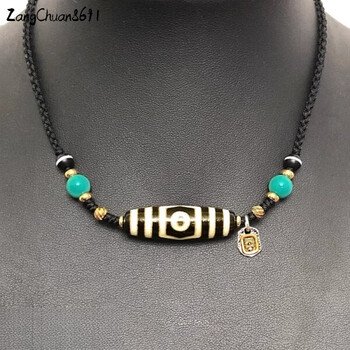 千年至纯老天珠型号规格- 京东