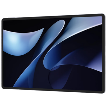 华为HUAWEI MatePad Air 12英寸2024款华为平板电脑2.8K高刷全面屏 8+256GB 烟云灰