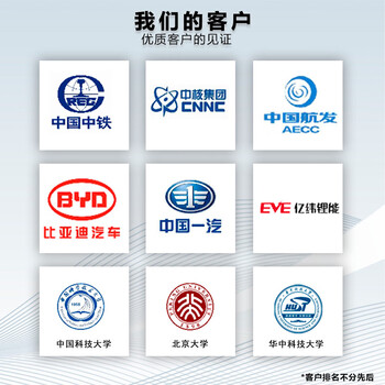 米茨 钨钢磨头硬质合金旋转锉刀8件套装双槽金属木雕抛光合金打磨头MJ-XZC-612ZH-8 双齿8件套-精品盒装 米茨 钨钢磨头硬质合金旋转锉刀8件套装双槽金属木雕抛光合金打磨头MJ-XZC-612ZH-8 双齿8件套-精品盒装