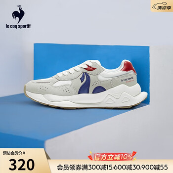 その他 le coq sportif 6rwqqcxja44-2.jpg