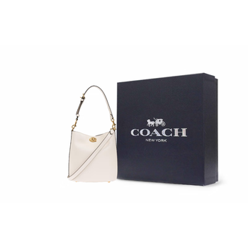 coach小手袋新款- coach小手袋2021年新款- 京东
