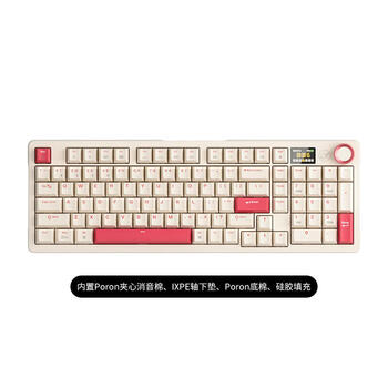 贝戋马户（james donkey）品牌及商品- 京东