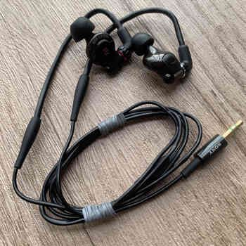 SONY MDR-EX1000价格报价行情- 京东