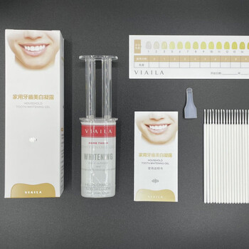 美牙仪器 唯爱美牙仪- 京东