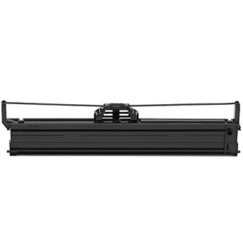 得印PLQ20K色带架 适用爱普生PLQ20K 20KM 30K LQ90KP 含色带芯 得印PLQ20K色带架 适用爱普生PLQ20K 20KM 30K LQ90KP 含色带芯