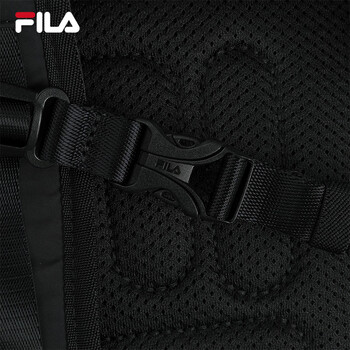 FILA 斐乐官方【随行包】女包背包秋健身运动双肩包大容量电脑包 FILA 斐乐官方【随行包】女包背包秋健身运动双肩包大容量电脑包