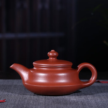 江建祥紫砂壶新款- 江建祥紫砂壶2021年新款- 京东