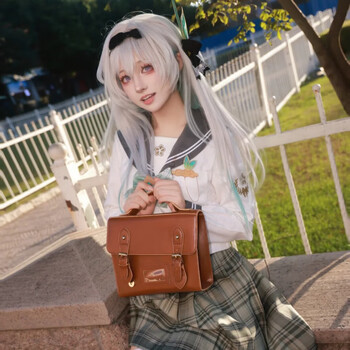コスプレ衣装　薔薇少女  水銀　Sサイズ Amazon.co.jp: 088ローゼンメイデン 水銀燈衣装 アニメVer