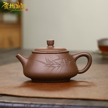 锡茶壶价格报价行情- 京东