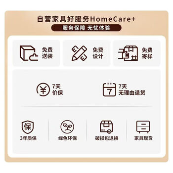 钢信玻璃门书柜推拉门展示柜客厅书房置物收纳柜带锁防尘移门钢制书架