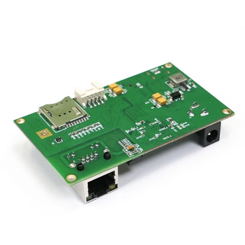 凯元达 5G开发板物联网 转接板M.2接口套件USB3.0千兆以太网串口模块RM500U模组