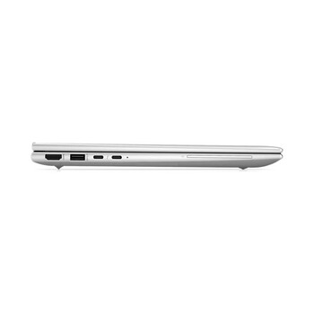 惠普（HP）Elitebook 830 G9 13.3英寸 高端轻薄Ai商用办公 笔记本电脑 i7-1255U 16G 1TB SSD 标配