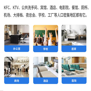 喜润家棉线拖把30CM商用医院酒店商超物业保洁尘推墩布拖布蜡拖洗车排拖 喜润家棉线拖把30CM商用医院酒店商超物业保洁尘推墩布拖布蜡拖洗车排拖