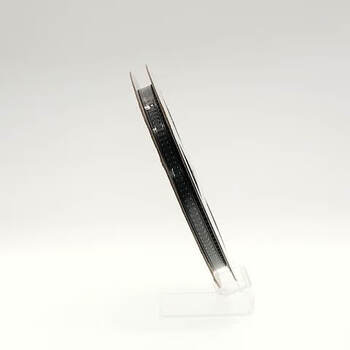 TAK CHEONG 稳压二极管 MMSZ22VCW 一包2995个装