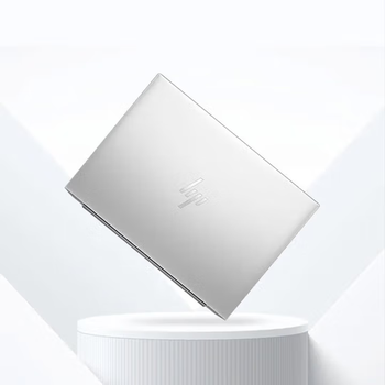 惠普(HP)Elitebook 830 G11 13.3英寸 高端轻薄Ai商用办公 笔记本电脑 U5-125U 16G 512G SSD 标配 惠普(HP)Elitebook 830 G11 13.3英寸 高端轻薄Ai商用办公 笔记本电脑 U5-125U 16G 512G SSD 标配