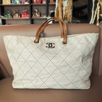 chanel 购物袋新款- chanel 购物袋2021年新款- 京东